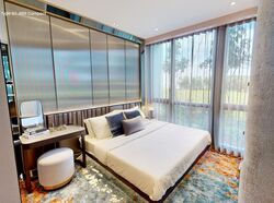Residences @ Evelyn (D11), Condominium #496811081